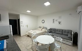 La Martita Rent